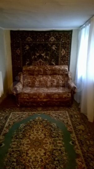 Дом 70 м² на участке 5 сот.