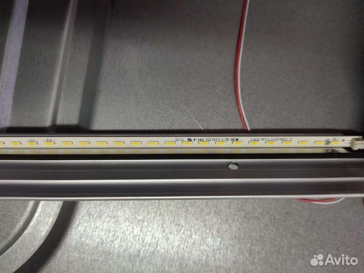 BR-DL-1 E331251 JL.E328J3414-111BS-R7N-F