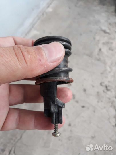 07-15 Пежо 308 крепление зеркала Peugeot 308