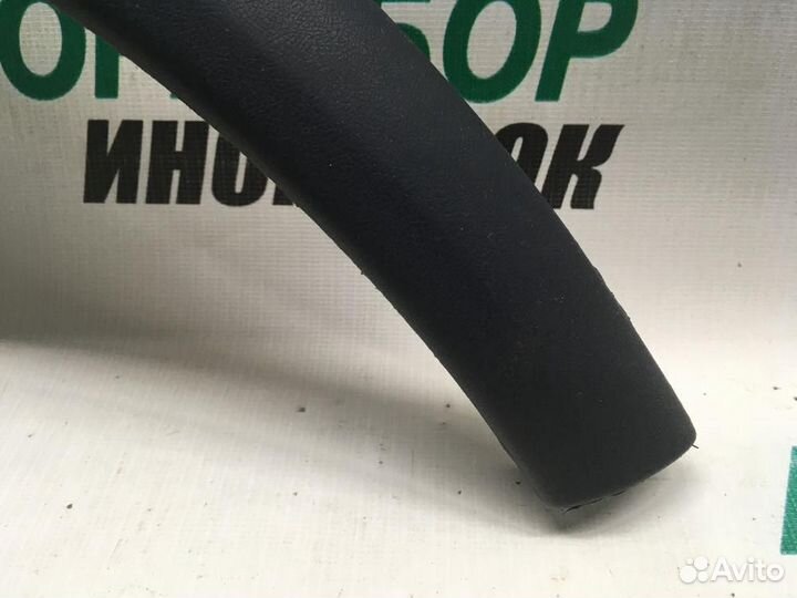 Накладка заднего крыла правого для Volvo XC70 1 Cross Country 2000-20