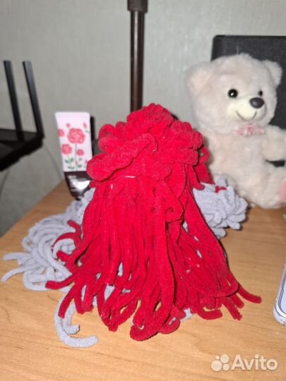 Продаю куколку