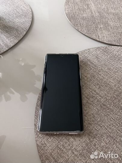 TECNO Spark 20 Pro+, 8/256 ГБ