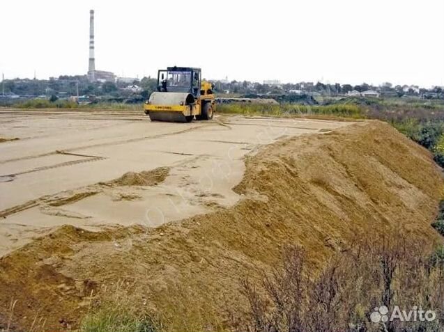 Песок 2кл с карьера 30т тараканом сегодня