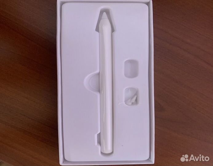 Стилус для iPad 2 поколения