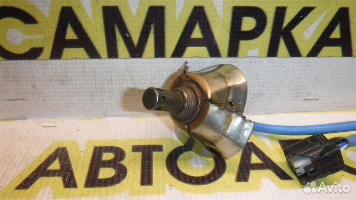 Датчик кислородный/Lambdasonde Honda Civic 4D VII