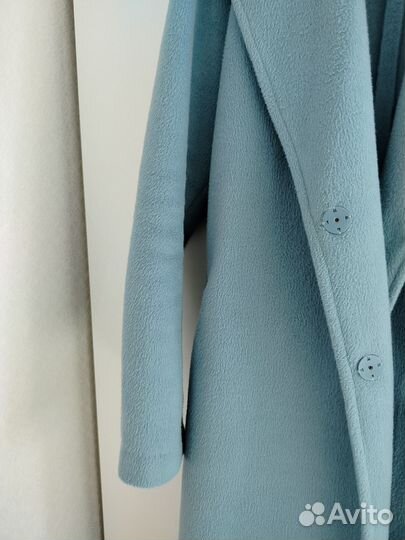 Пальто LS Waikiki 40