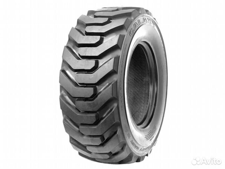 Шина для мини-погрузчиков10-16.5 10prgalaxybeefy b