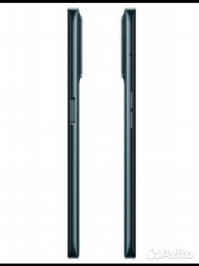 Realme c31 3/32 новый