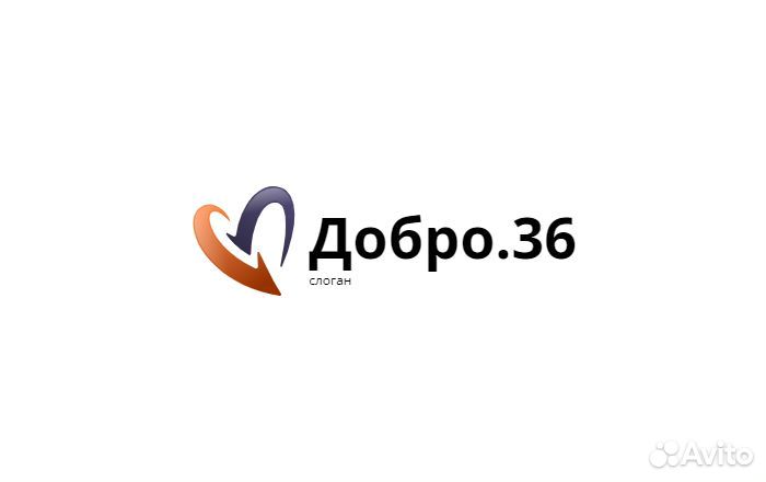 Сиделка с проживанием, суточная, часовая