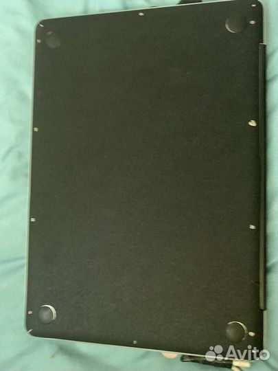 Apple MacBook Pro