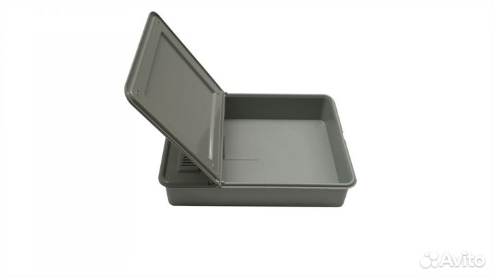 Кормушка потолочная 1.5 литра