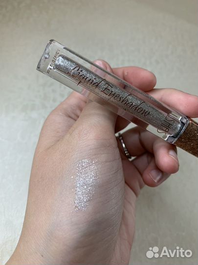 Набор косметики