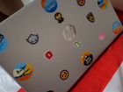 Ноутбук HP Laptop 15s-fq2000ur объявление продам