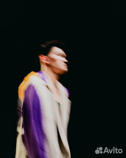 Фотограф: репортаж, портрет, студия, мероприятие