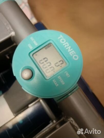 Министеппер torneo