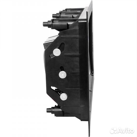 Встраиваемая акустика SpeakerCraft Profile Aim LCR