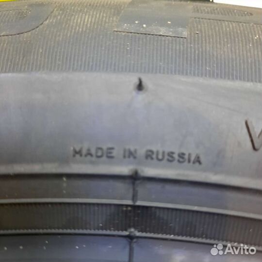 Pirelli Cinturato P1 Verde 205/55 R16 91H