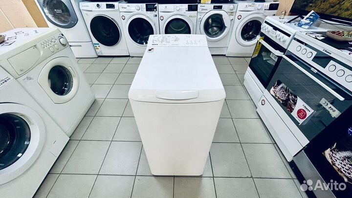 Стиральная машина Bosch Classix 5