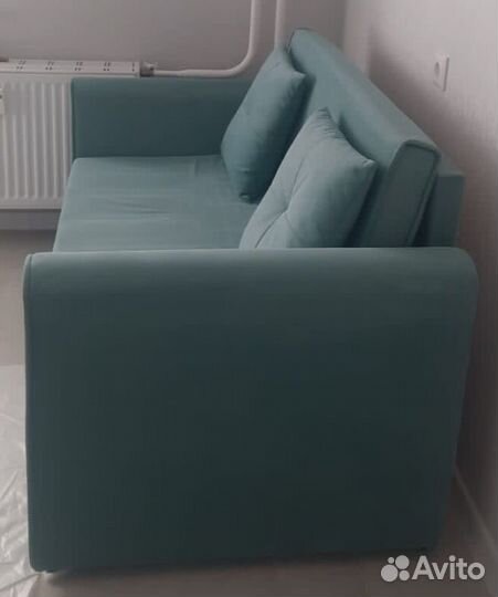Диван кровать бу
