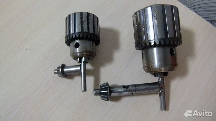 Линейка Штанг чиз 250 мм. - 0.05 / СССР