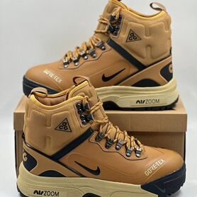 Nike ACG Air Zoom Gaiadome gore-TEX (С Мехом)