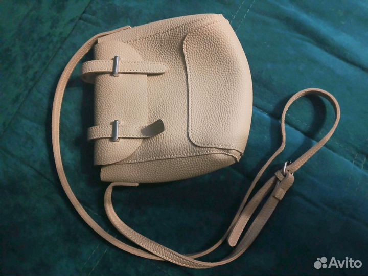 Сумка женская через плечо