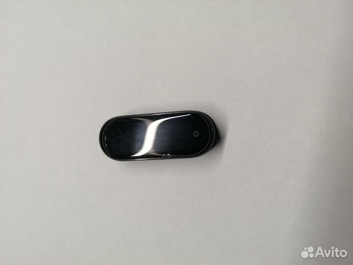 Электроника