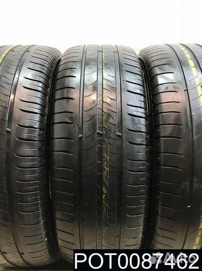 Michelin Energy Saver 205/60 R16 99P