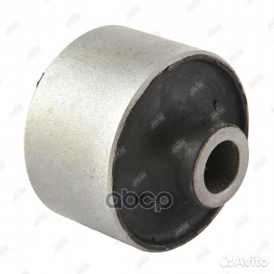 BH51009 jikiu Сайлентблок BH51009 jikiu