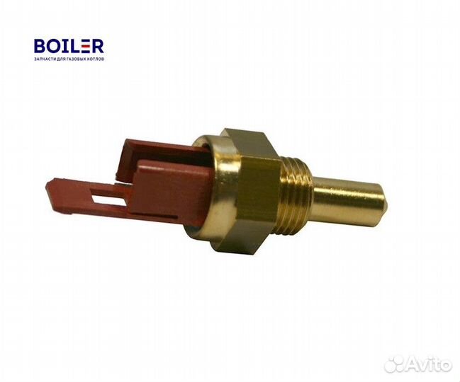 Датчик температуры для Baxi