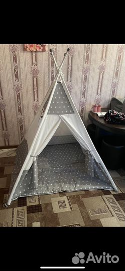 Вигван