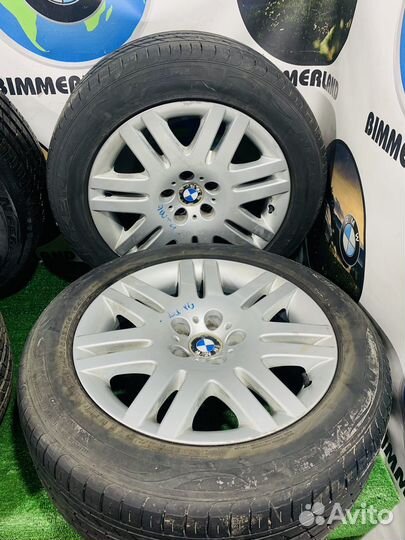 93 стиль r18 Nexen