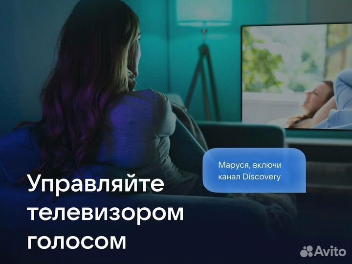 Капсула мини Маруся, Светло-серый (MRC02GY)