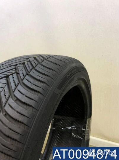 Hankook Kinergy 4s2 X H750A 205/45 R17 88V