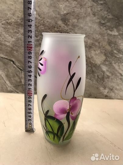 Ваза для цветов