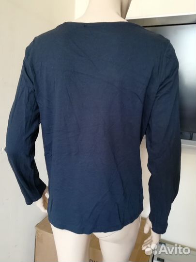 Лонгслив (09.03.25) 44