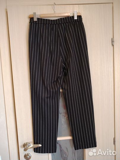 Брюки Bulmer, р. 42