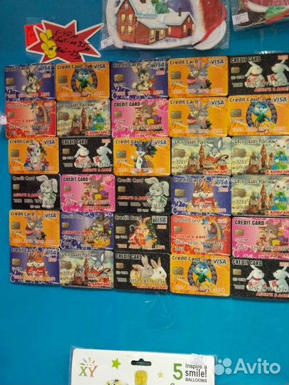 Магниты,брелки