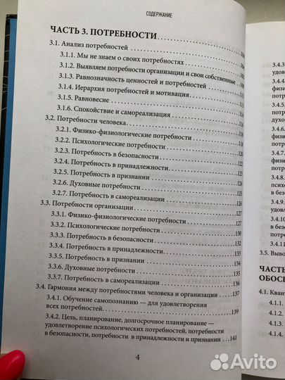 Книга Бизнес и трансерфинг Оливье Массело