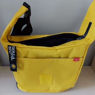 Сумка для фотокамеры