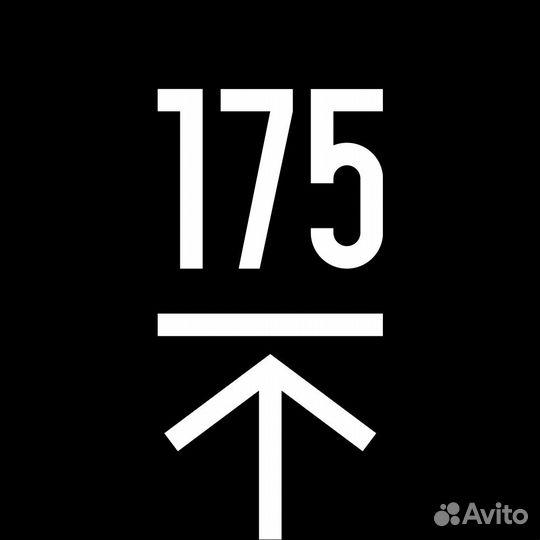 Требуется повар универсал