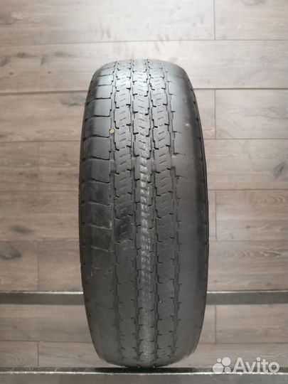 Westlake SL309 185/75 R16 104T