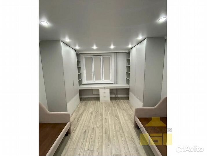 Шкаф на балкон