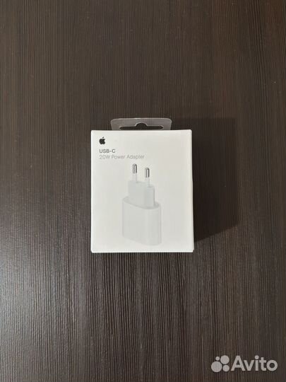 iPhone 15 Pro, 128 ГБ