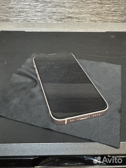 iPhone 13 mini, 128 ГБ