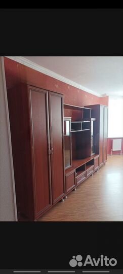 Стенка для гостиной