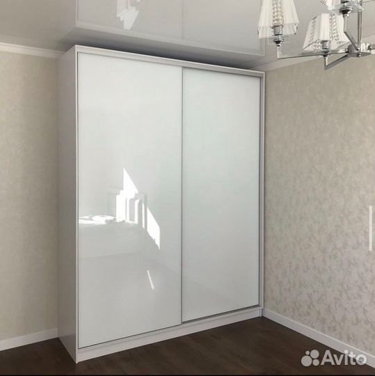 Шкаф 3