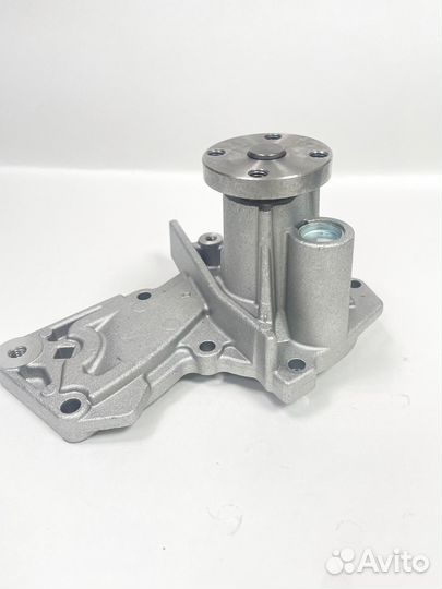 Помпа системы охлаждение : Форд Фокус 2,3 1.6