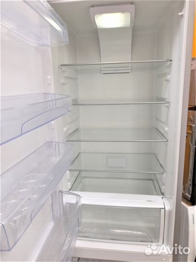 Холодильник бу Candy.Честная гарантия