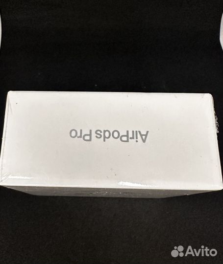 Беспроводные наушники, новые